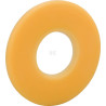 Bague d'étanchéité WALTERSCHEID 1195644