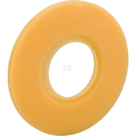 Bague d'étanchéité WALTERSCHEID 1195644