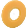 Bague d'étanchéité WALTERSCHEID 1195644