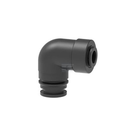 Coude ARAG 11901C10