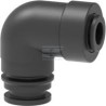 Coude ARAG 11901C10