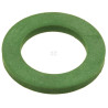 Joint plat BIRCHMEIER 11992101ATE