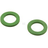 Joint plat BIRCHMEIER 11992101ATE