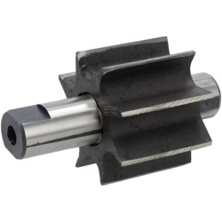 Kit de transmission STIGA 1188050610