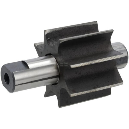 Kit de transmission STIGA 1188050610