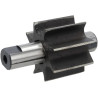 Kit de transmission STIGA 1188050610