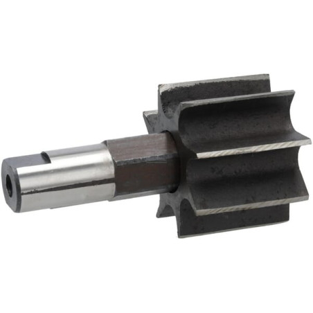 Kit de transmission STIGA 1188050610
