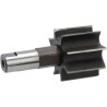 Kit de transmission STIGA 1188050610