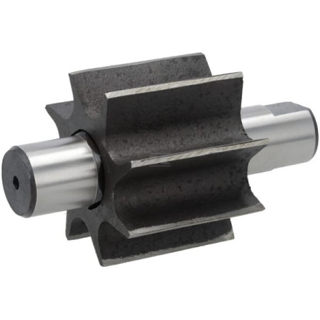 Kit de transmission STIGA 1188050610