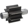 Kit de transmission STIGA 1188050610