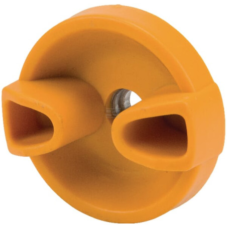 Bouton de réglage CASTELGARDEN 1188034340