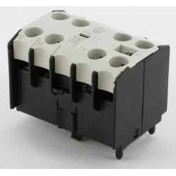 Module contacts EATON 11DILEM