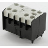 Module contacts EATON 11DILEM