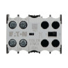 Module contacts EATON 11DILEM