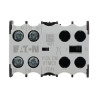 Module contacts EATON 11DILEM