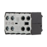 Module contacts EATON 11DILEM
