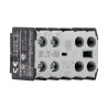 Module contacts EATON 11DILEM