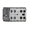 Module contacts EATON 11DILEM