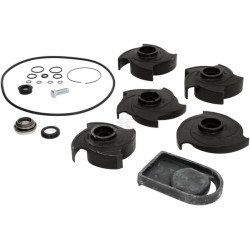 Kit BANJO 12000A