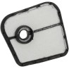 Filtre à air STIGA 1188054930
