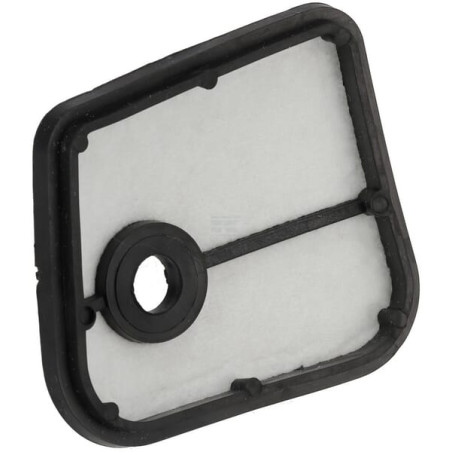 Filtre à air STIGA 1188054930