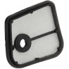 Filtre à air STIGA 1188054930