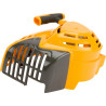 Lanceur STIGA 1188031340