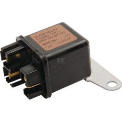 Bougie de préchauffage MTD 11965077911