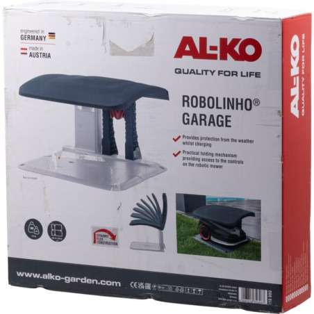 Robolinho AL-KO 119990