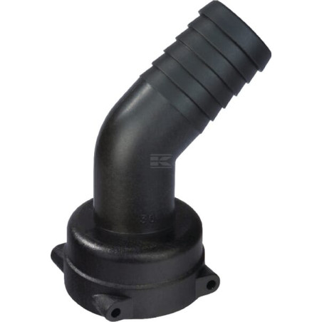 Raccord ARAG 1192750
