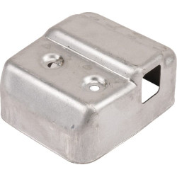 Protection de silencieux CASTELGARDEN 1188031680