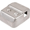 Protection de silencieux CASTELGARDEN 1188031680