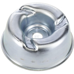 Capuchon anti poussière STIGA 1188053150