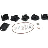 Kit BANJO 12000AV