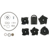 Kit BANJO 12000AV