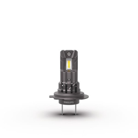 Kit d'ampoules LED PHILIPS 11972U2500CX