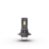 Kit d'ampoules LED PHILIPS 11972U2500CX