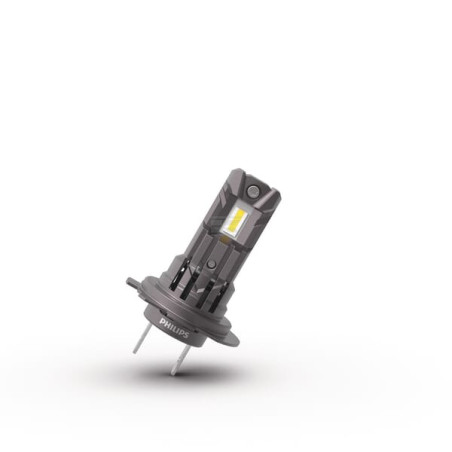 Kit d'ampoules LED PHILIPS 11972U2500CX