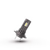 Kit d'ampoules LED PHILIPS 11972U2500CX