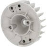 Rotor STIGA 1188036891