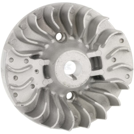 Rotor STIGA 1188036891