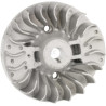 Rotor STIGA 1188036891