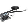 Bobine d'allumage STIGA 1188040100