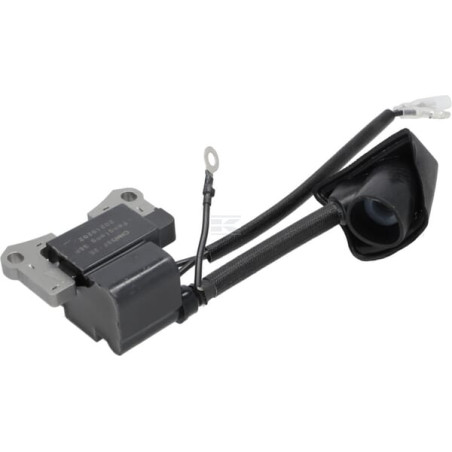 Bobine d'allumage STIGA 1188040100