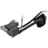 Bobine d'allumage STIGA 1188040100