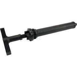 Pompe BIRCHMEIER 11981101