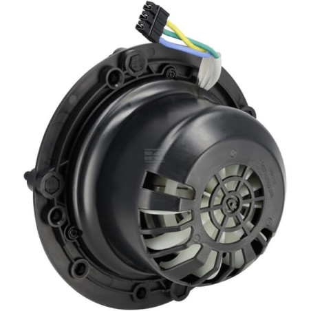 Ensemble moteur STIGA 1188112811