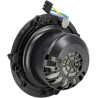 Ensemble moteur STIGA 1188112811