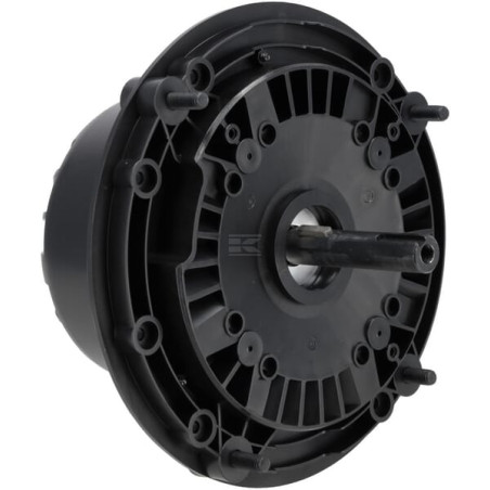 Ensemble moteur STIGA 1188112811
