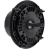 Ensemble moteur STIGA 1188112811